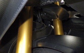 APRILIA RS660 2023