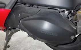 HONDA FORZA Z 2003 MF08