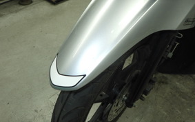 SUZUKI ADDRESS 110 2015 CE47A