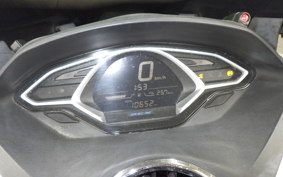 HONDA PCX 150 ABS 2018 KF30