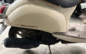 HONDA CREA SCOOPY AF55