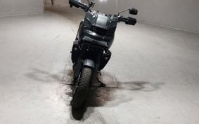 HARLEY RA1250 2023 ZDS