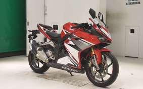HONDA CBR250RR A MC51