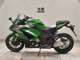 Фото Kawasaki NINJA 1000 A 2019 с японского аукциона