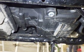 HARLEY FXBRS1870 2022