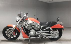 HARLEY STREET ROD VRSCR HCZ