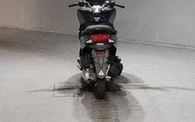 HONDA PCX 125 JF28