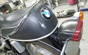 BMW R50 1996