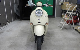 YAMAHA VINO 50 Gen.4 1977 AY02