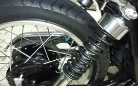 YAMAHA SR400 Gen.5 2020 RH16J