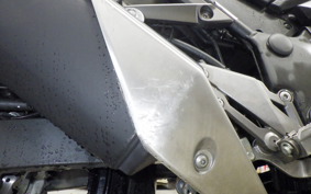 KAWASAKI NINJA 250 ABS EX250L