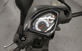 YAMAHA  AXIS Z SEJ6J