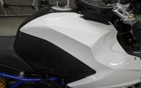 BMW HP2 SPORT 2009