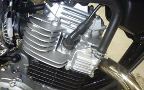 KAWASAKI W230 BJ230A