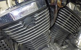 KAWASAKI VULCAN 400 Gen.2 1995 VN400A