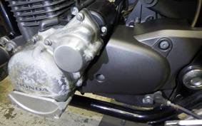 HONDA CB1100 ABS 2013 SC65