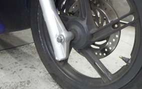 HONDA PCX125 2001 JF28