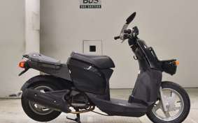 YAMAHA GEAR Gen.2 2025 UA08J