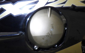 KAWASAKI ZX 1200 NINJA R 2003 ZXT20B