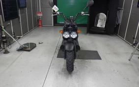 HONDA ZOOMER AF58