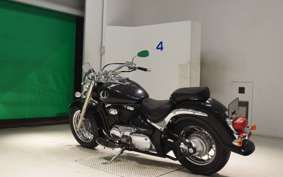 SUZUKI INTRUDER 400 Classic 2005 VK54A