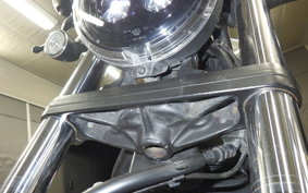 HONDA REBEL 500 A 2023 PC60