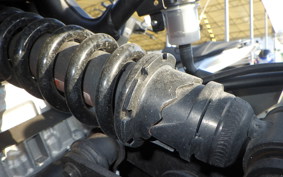 KAWASAKI ZX-4R SE 2023 ZX400P