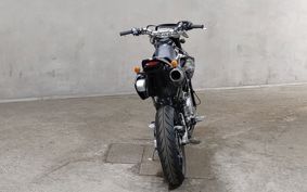 KAWASAKI D-TRACKER LX250E