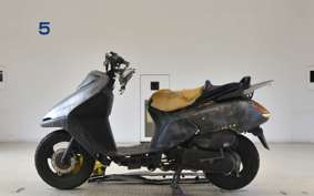 HONDA SPACY 100 1997 JF13