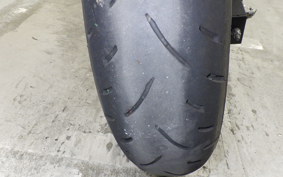 KAWASAKI NINJA 400 2024 EX400L