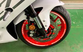 YAMAHA YZF-R7 2023 RM39J