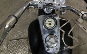 HONDA MAGNA 50 AC13