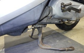 HONDA DIO Gen.6 AF68