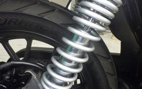 HONDA GB350S 2022 NC59