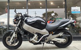 HONDA X11 2000 SC42