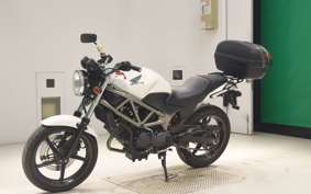 HONDA VTR 250 Gen. 2 MC33