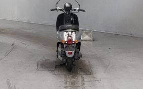 HONDA TODAY AF67