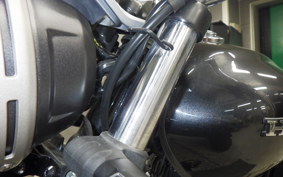 HONDA GB350S 2022 NC59
