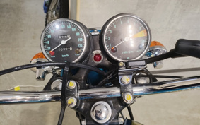 HONDA CB750 1970 CB750