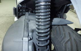 HONDA PCX 125 2024 JK05