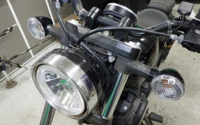 YAMAHA BOLT 950 R 2014 VN04J
