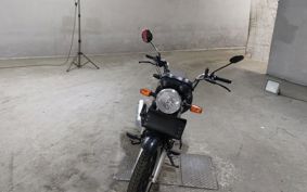 HONDA CBF125 PJJN