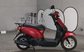 HONDA  TACT  BASIC  AF79