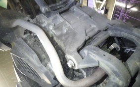 HONDA LEAD 125 2019 JF45