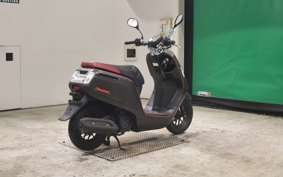 HONDA DUNK AF78