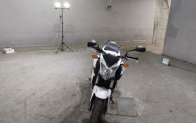 HONDA CB400F 2014 NC47