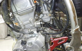 HONDA CRF150R 2015 KE03