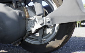 HONDA BENLY 110 JA09