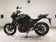 Фото Yamaha MT-25 A 2003 с японского аукциона