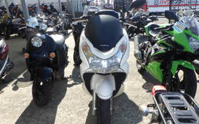 HONDA PCX125 JF28